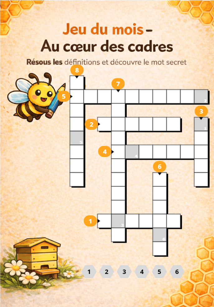 jeu concours